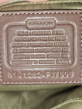 Lot Of Multiple Purses